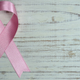 Illustration for article titled Why Cancer Is Replacing Heart Disease as the Leading Cause of Death in the U.S.